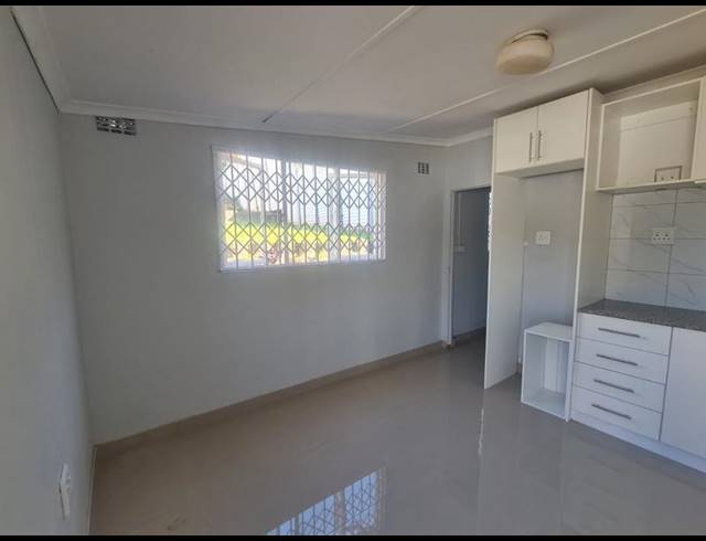 1 BEDROOM PROPERTY TO RENT IN SHERWOOD